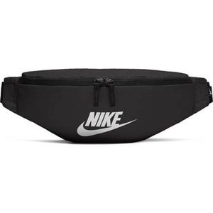 Nike Fanny Pack